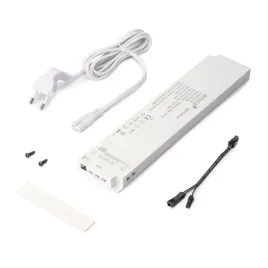 konwerter-do-zasilania-opraw-oswietleniowych-led-smart-24v-dc-90w-miniled