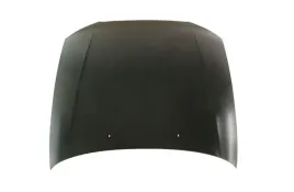 pokrywa-silnika-maska-hyundai-accent-lc-01-01-12-03
