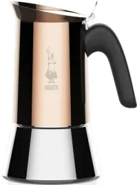 kawiarka-klasyczna-stalowa-new-venus-6-copper-bialetti-235ml-indukcja