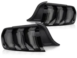 lampy-tylne-diodowe-ford-mustang-14-22-led-smoke-dts