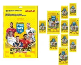 zestaw-startowy-panini-fifa-365-2026-adrenalyn-xl-plus-10-saszetek