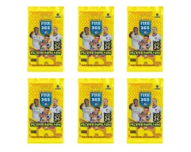 6x-saszetka-fifa-365-2026-adrenalyn-xl-panini