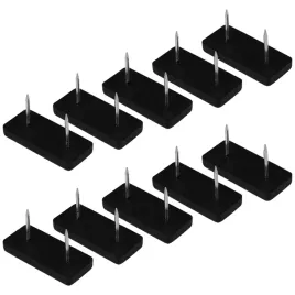 slizgacz-meblowy-podwojny-z-gwozdziem-pod-meble-slizg-50-sztuk