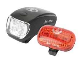 komplet-lampek-przod-tyl-deone-hl-de027