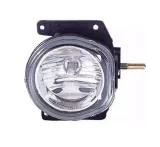 halogen-alfa-romeo-156-97-05