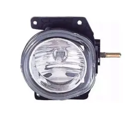 halogen-alfa-romeo-156-97-05