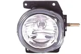 halogen-alfa-romeo-156-97-05-stan-nowy