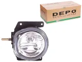 halogen-alfa-romeo-156-97-05-zrodlo-swiatla-tradycyjne-halogenowe