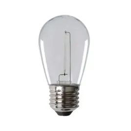 zarowka-led-09w-75lm-e27-st45-do-girland-zielona-kanlux-26048