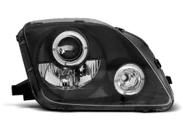 lampy-reflektory-honda-prelude-1997-01-ring-black