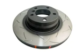 tarcza-przod-dba-4000-t3-dba-42284s-bmw-f30-328i-330d-330mm