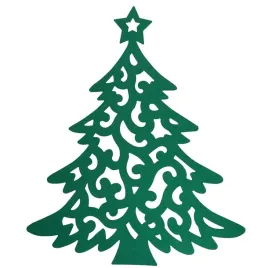 podkladka-filcowa-choinka-ozdoba-stolu-wigilijnego-dekoracja-na-swieta