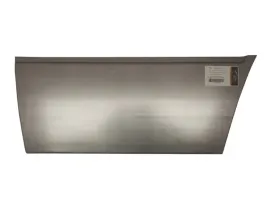 reperaturka-drzwi-mercedes-sprintervw-lt-95-06-zew-pp