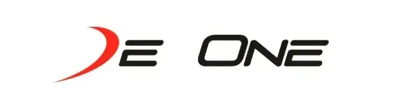 komplet-lampek-przod-tyl-deone-hl-de027-liczba-trybow-swiecenia-2