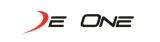 komplet-lampek-przod-tyl-deone-hl-de027-liczba-trybow-swiecenia-2