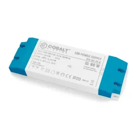 zasilacz-montazowy-cobaltelectro-do-tasm-led-24v-60w-ip20-pfv-60-24-b