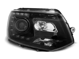 lampy-reflektory-vw-t5-10-15-black-led-drl-sonar