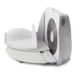 elektryczna-krajalnica-prosciutto-biala-do-pieczywa-wedlin-serow