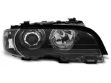 lampy-reflektory-bmw-e46-coupe-cabrio-ringi-99-03