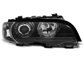 lampy-reflektory-bmw-e46-coupe-cabrio-ringi-99-03