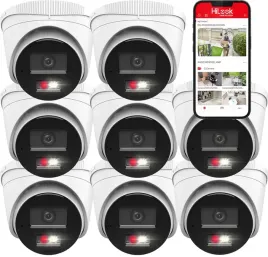 kamera-ip-4mpx-8x-ipcam-t4-30dl-hilook-zewnetrzna-poe-hybrid-light