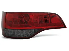lampy-tylne-diodowe-audi-q7-06-09-led-red-smoke