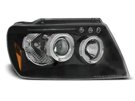 lampy-chrysler-jeep-grand-cherokee-99-05-black