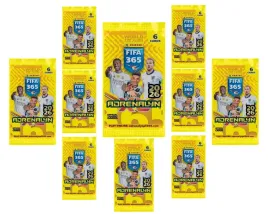 10-x-saszetka-fifa-365-2026-adrenalyn-xl-panini
