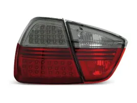 lampy-tylne-bmw-e90-05-08-red-smoke-led