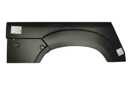 reperaturka-blotnika-fiat-ducato-06-nad-kolem-tp