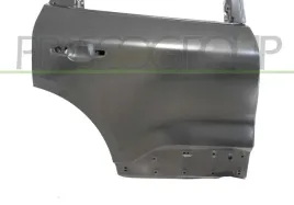 drzwi-tyl-prawe-ford-kuga-08-19-nowe