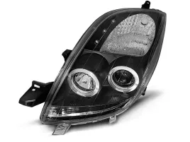 lampy-reflektory-toyota-yaris-99-03-ringi-black