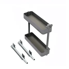 kosz-cargo-2p-boczne-lewe-harmony-antracyt-do-szafki-20-domyk-pelne-dno