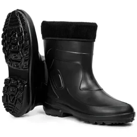 kalosze-damskie-heyo-caloroczne-z-ocieplaczem-ocieplane-zimowe