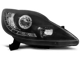 lampy-reflektory-peugeot-107-2005-11-daylight-black