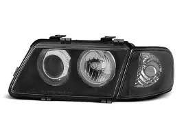lampy-przednie-audi-a3-96-00-ringi-black