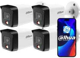 kamera-ip-dahua-6mpx-ipc-hfw1639tc-a-il-0280b-s6-4szt-zestaw