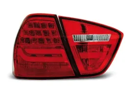 lampy-diodowe-bmw-e90-05-08-red-led-bar