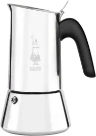 kawiarka-bialetti-new-venus-induzione-10-cups