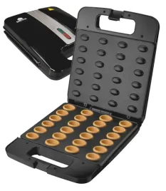 opiekacz-do-orzeszkow-forma-nieprzywierajaca-powloka-ciastek-24-szt