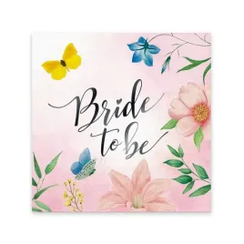 serwetki-bride-to-be-kwiaty-10szt-na-wieczor-panienski