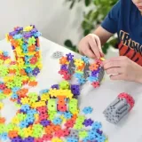 klocki-meli-basic-constructor-100-elementow