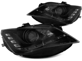 lampy-seat-ibiza-6j-12-black-drl