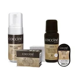 zestaw-do-czyszczenia-zamszu-i-nubuku-coccine-4w1