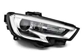 lampa-reflektor-prawa-przod-audi-a3-8v-2016-2020-bixenon-depo-nowa