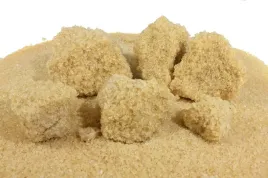 cukier-trzcinowy-zbrylony-25kg