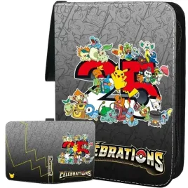 duzy-album-na-400-kart-pokemon-segregator-na-karty-50-naklejek-gratis