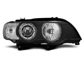 komplet-reflektorow-bmw-x5-e53-09-99-10-03-ringi-depo-r-lhd