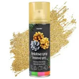 brokatowy-spray-dekoracyjny