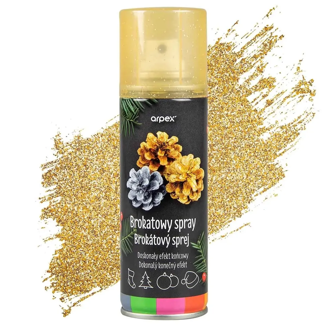 brokatowy-spray-dekoracyjny